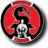 Logo BTK