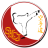 Logo Shotokan Karate Joinville