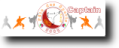 Logo Joinville le Pont