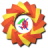 Logo Telethon Joinville